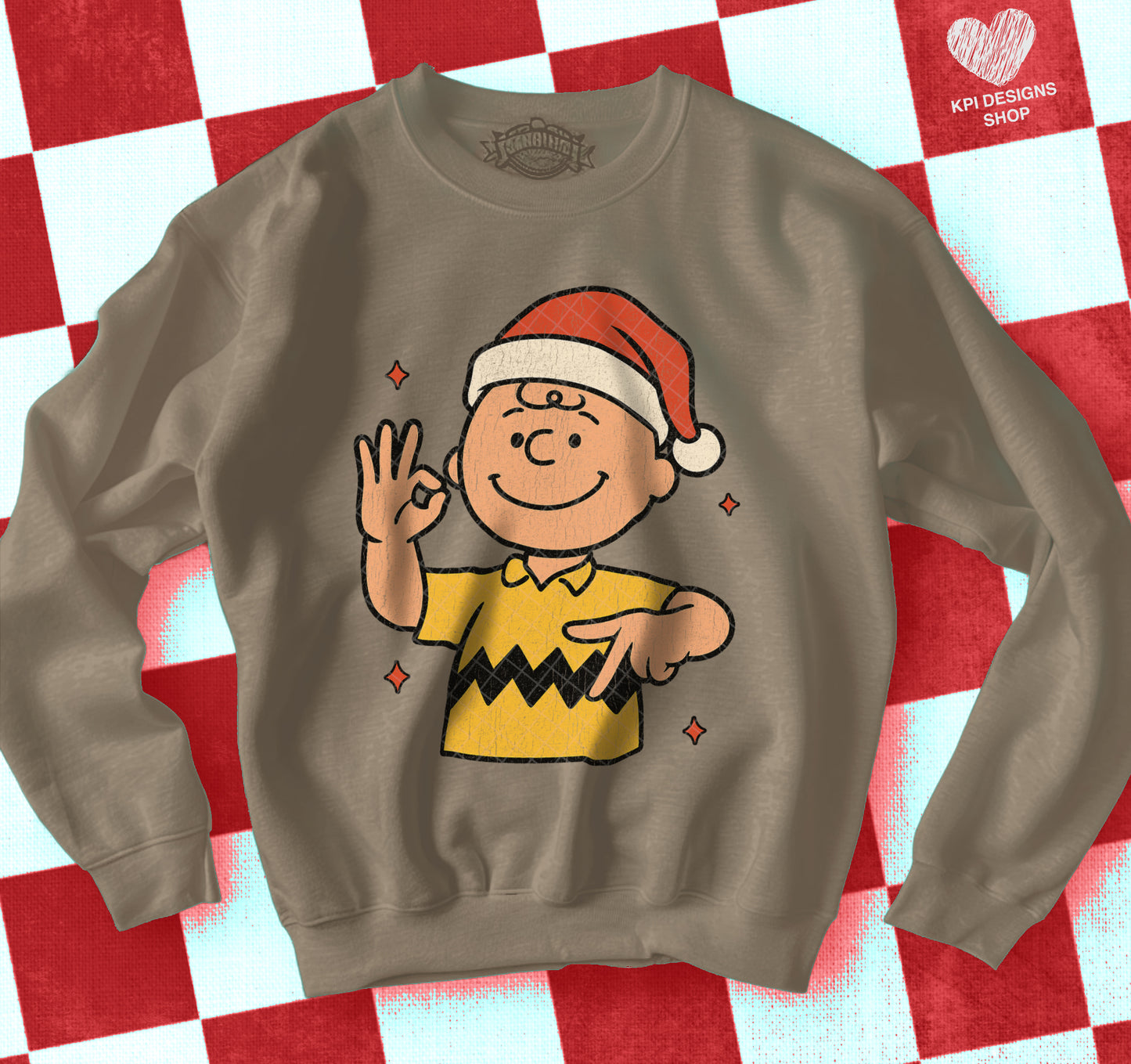 Charlie 67 (2 files) - Nov2025 - PNG - Digital Design