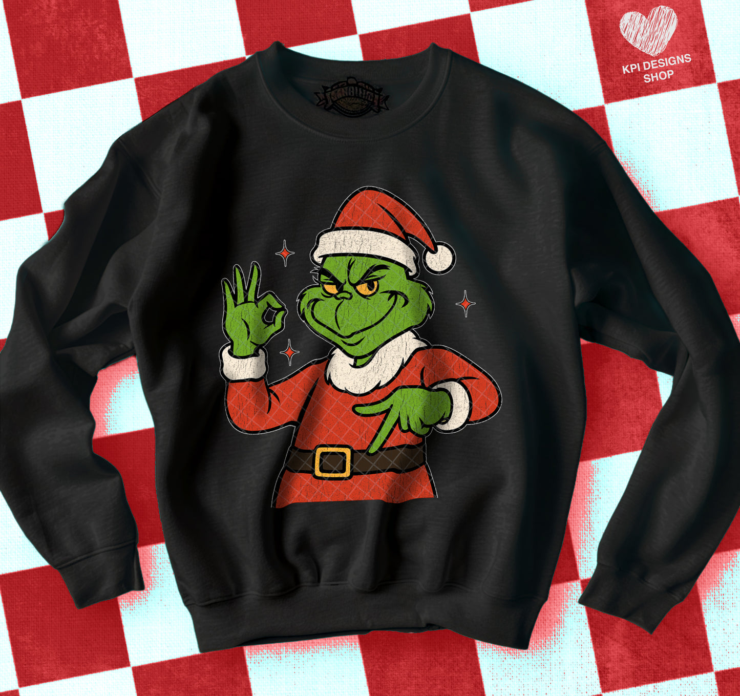 Mean One 67 (2 files) - Nov2025 - PNG - Digital Design