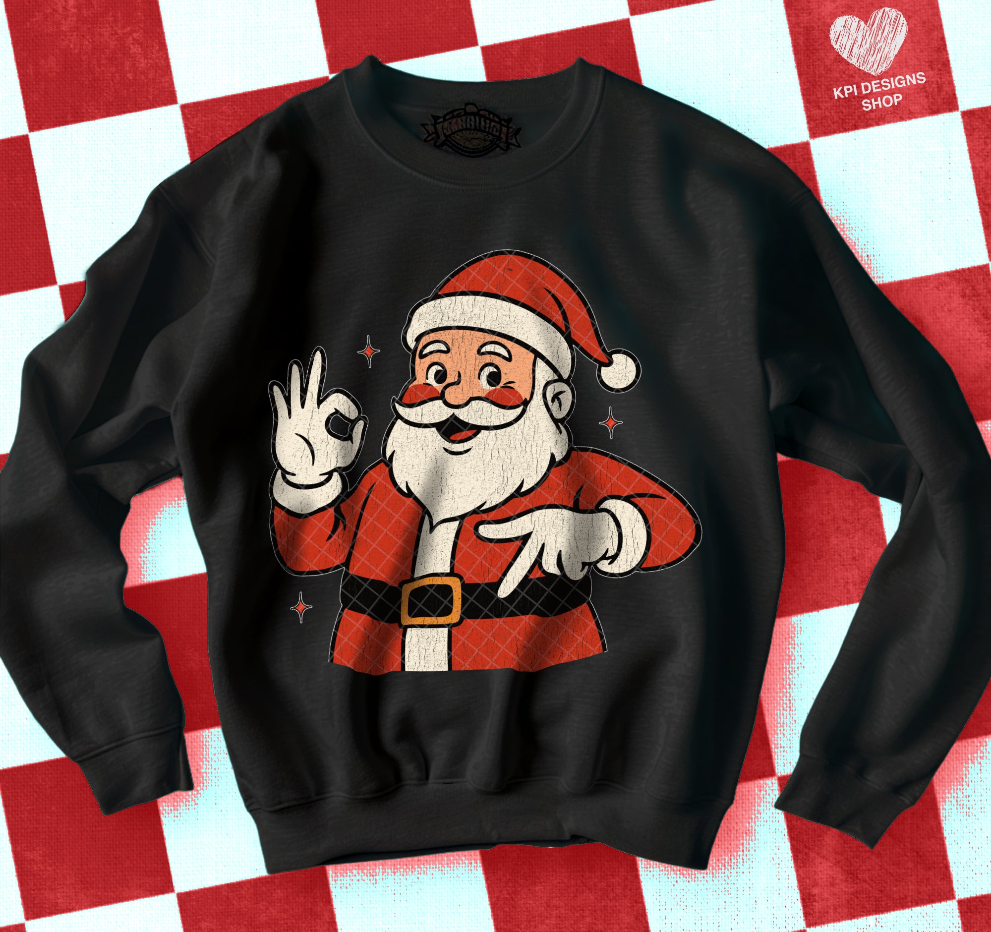 Santa 67 (2 files) - Nov2025 - PNG - Digital Design – KPI Designs Shop