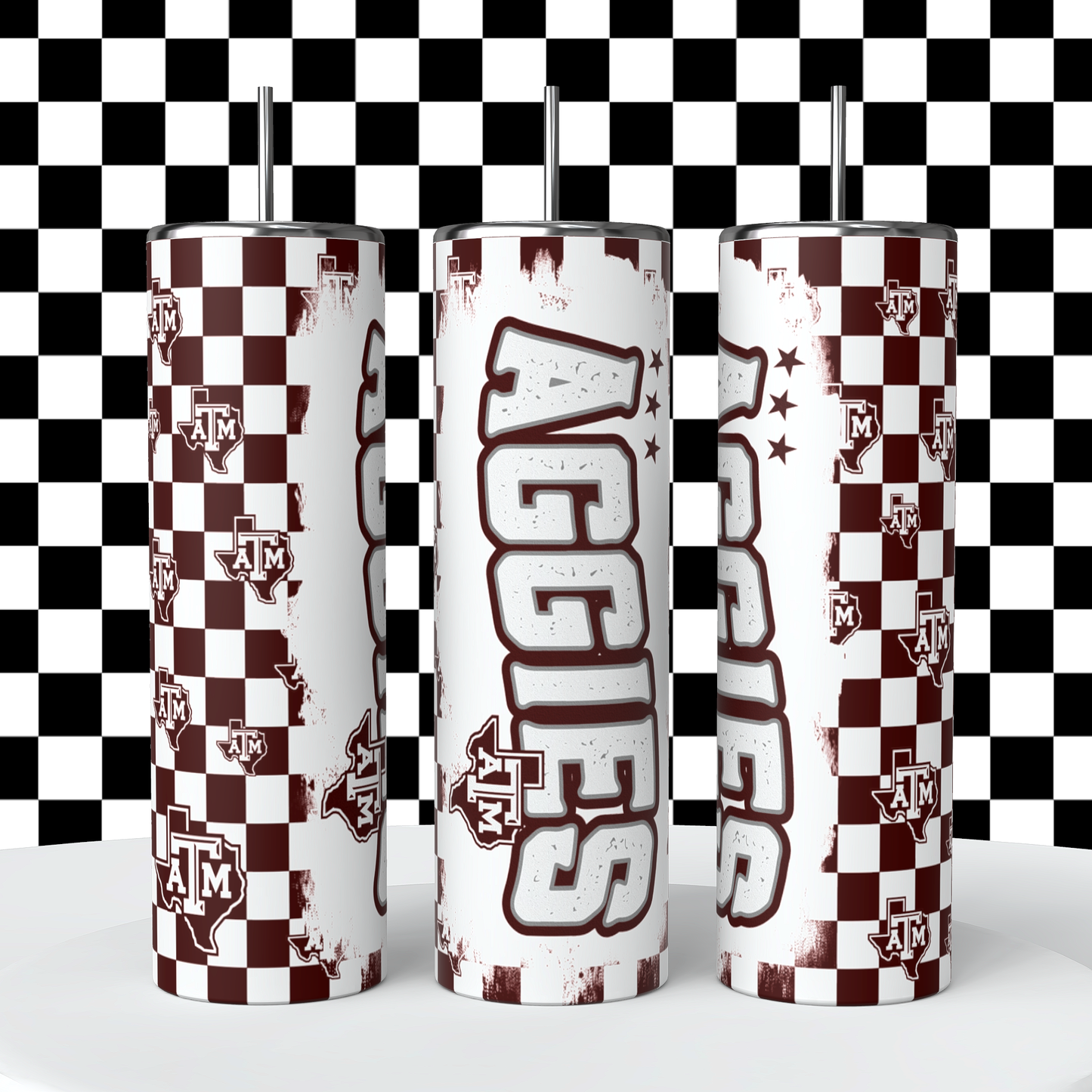 College MEGA Bundle (60 Files) - July2024 - PNG - Digital Design (Personal Use Recommended)