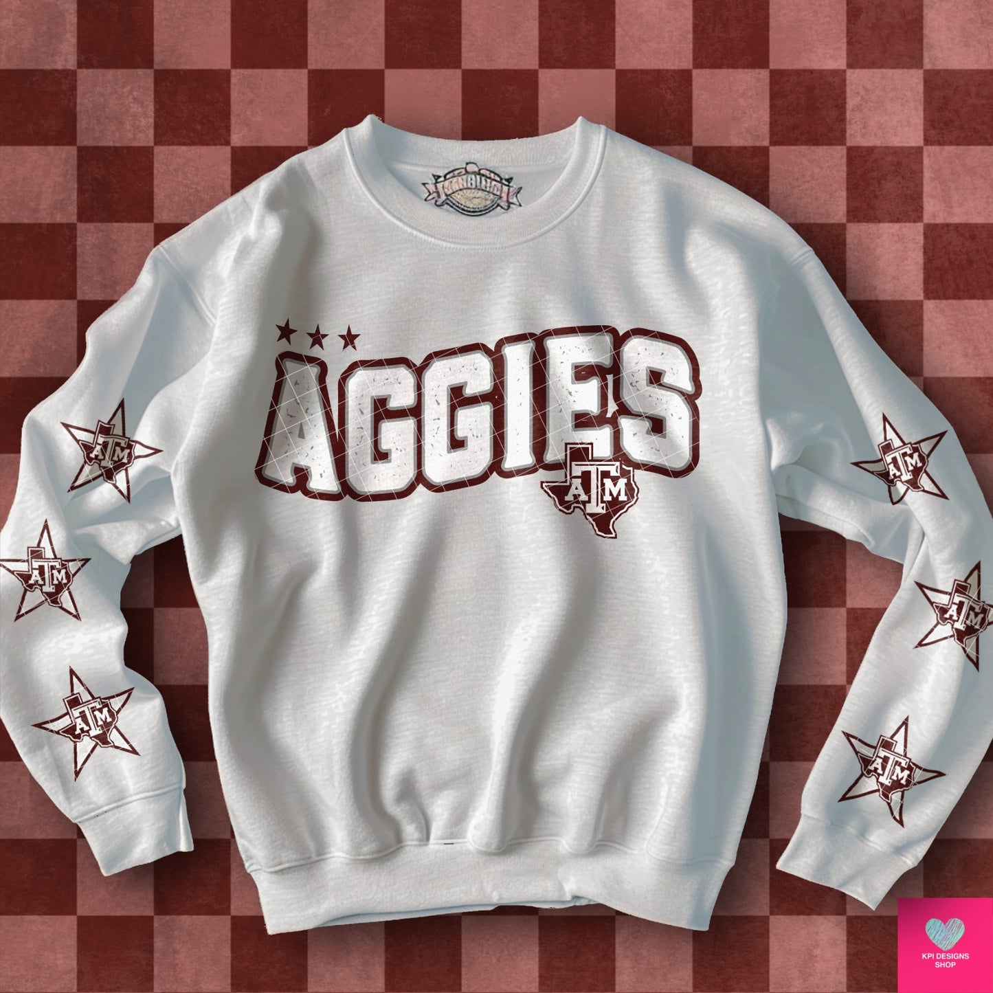 College MEGA Bundle (60 Files) - July2024 - PNG - Digital Design (Personal Use Recommended)