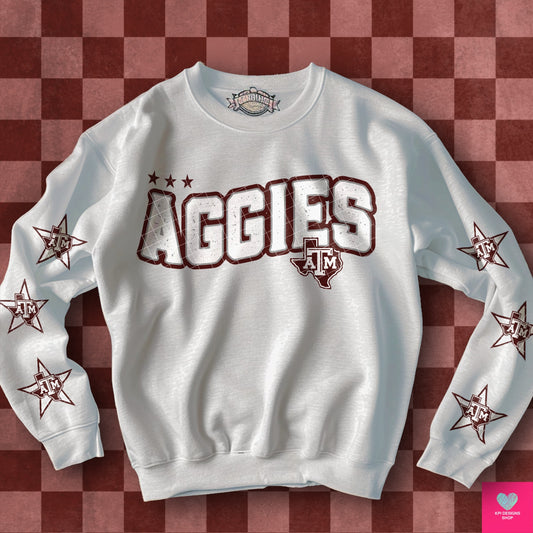 College MEGA Bundle (60 Files) - July2024 - PNG - Digital Design (Personal Use Recommended)