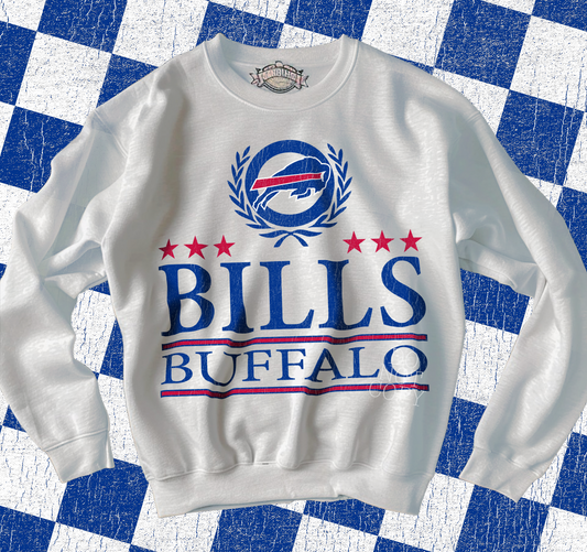 BUNDLE: Pro Football Distressed Collegiate Bundle - (32 Teams) - July2025 - PNG - Digital Design (Personal Use Recommended)