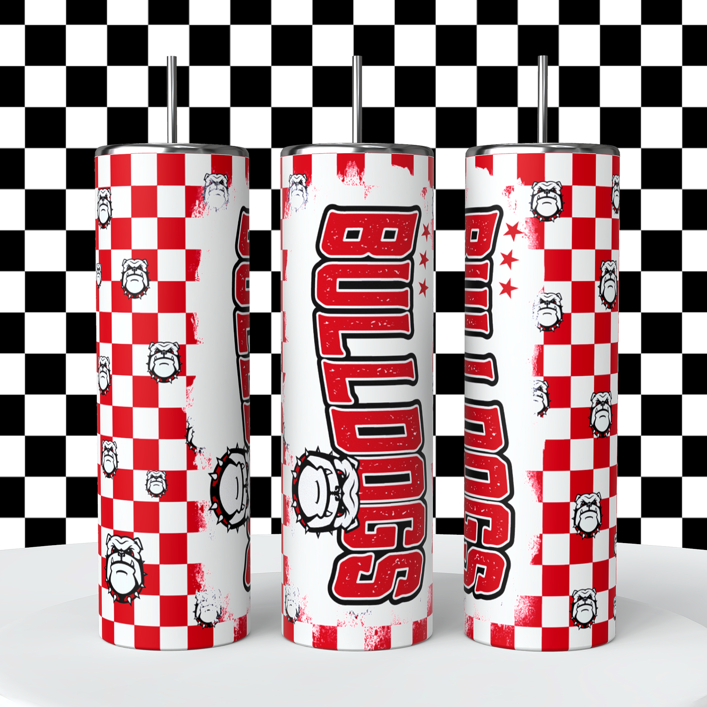 College MEGA Bundle (60 Files) - July2024 - PNG - Digital Design (Personal Use Recommended)