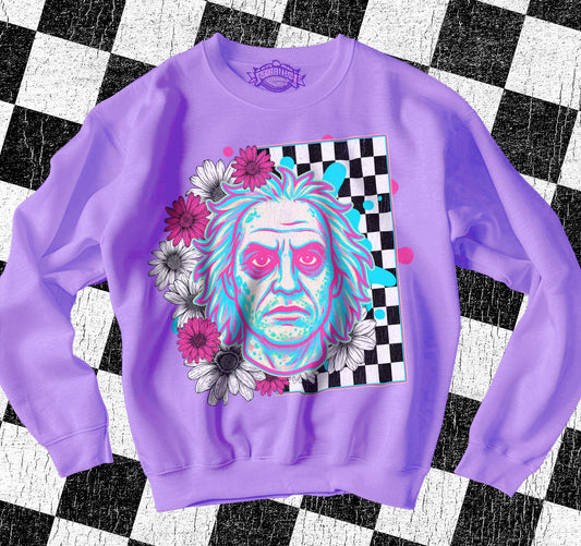 Beetle - Aug2025 - PNG - Digital Design (Personal Use Recommended)