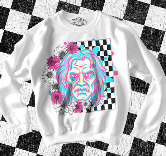 Billy B - Aug2025 - PNG - Digital Design (Personal Use Recommended)