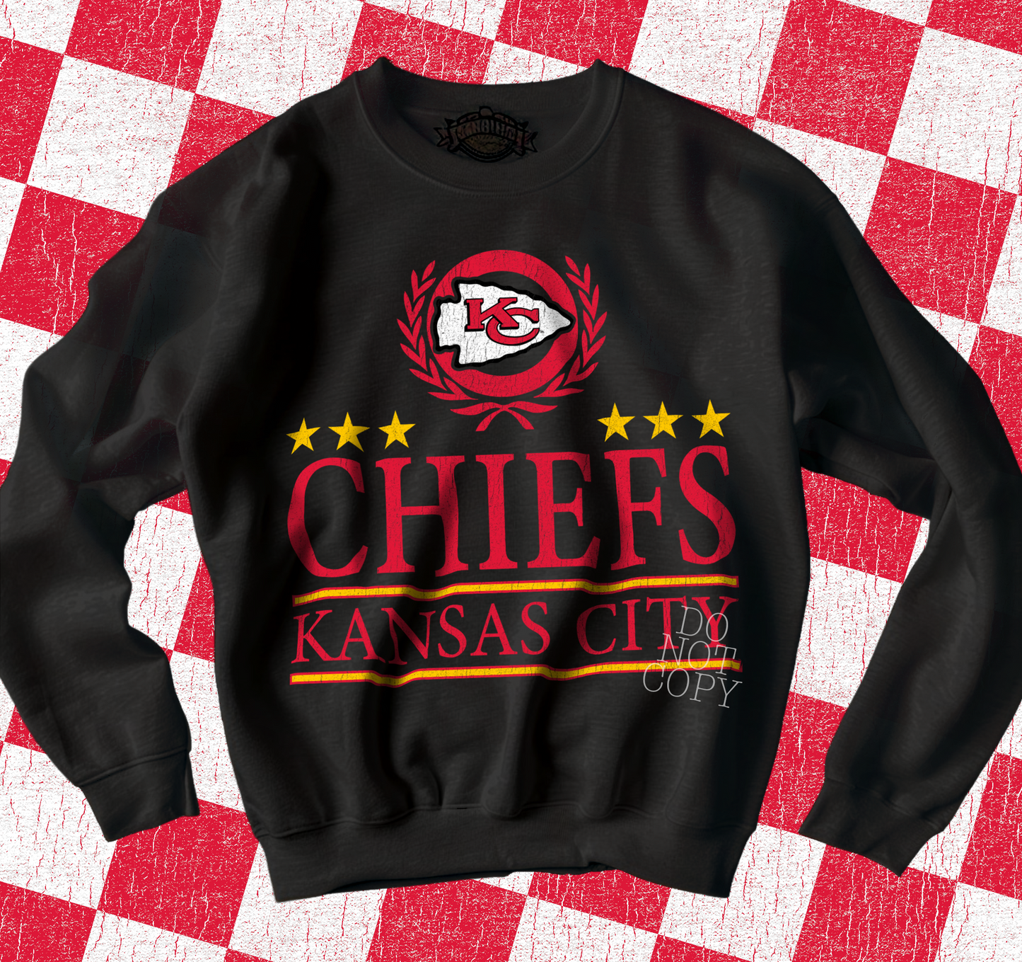 BUNDLE: Pro Football Distressed Collegiate Bundle - (32 Teams) - July2025 - PNG - Digital Design (Personal Use Recommended)