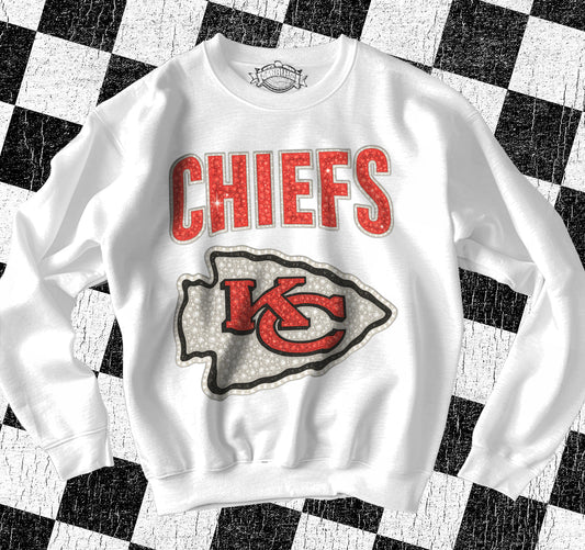KC Iced Out - Aug2025 - PNG - Digital Design (Personal Use Recommended)