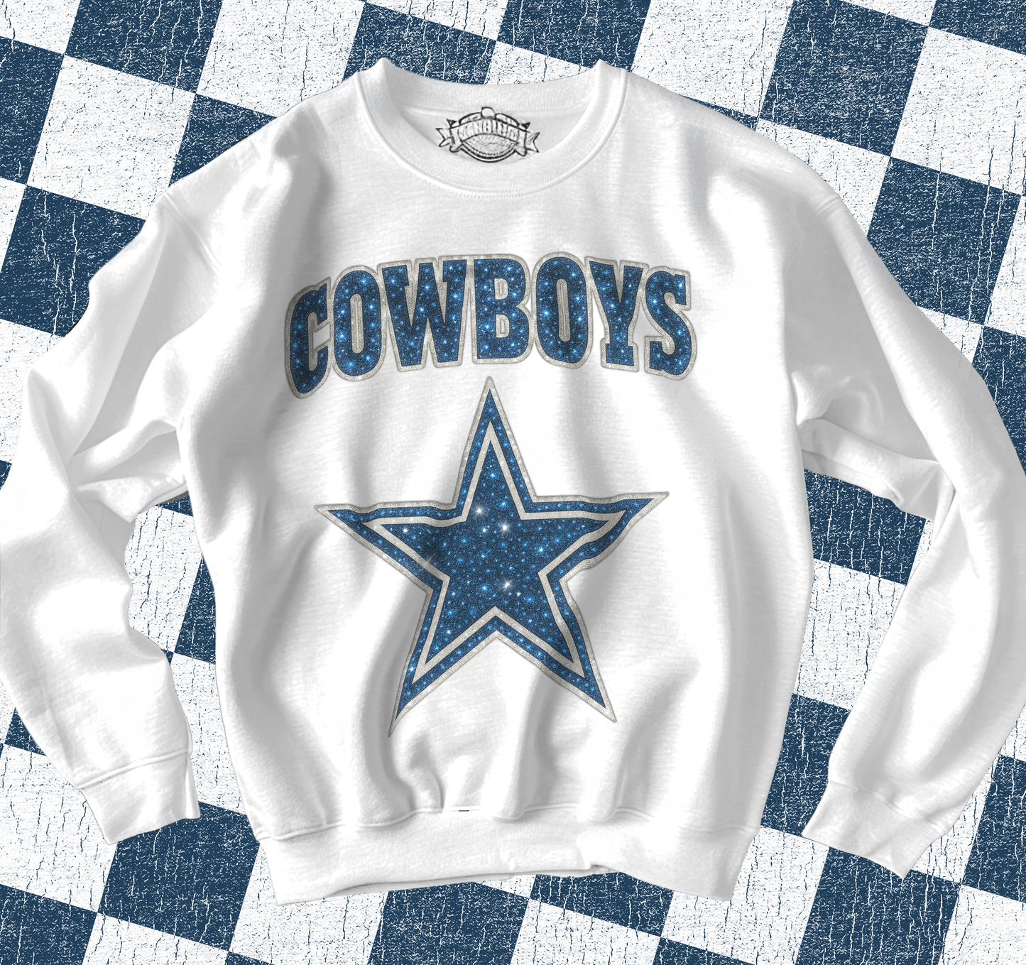 Dal Iced Out - Aug2025 - PNG - Digital Design (Personal Use Recommended)