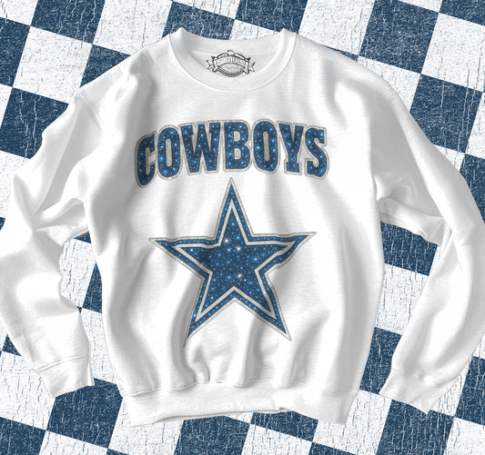 Dal Iced Out - Aug2025 - PNG - Digital Design (Personal Use Recommended)