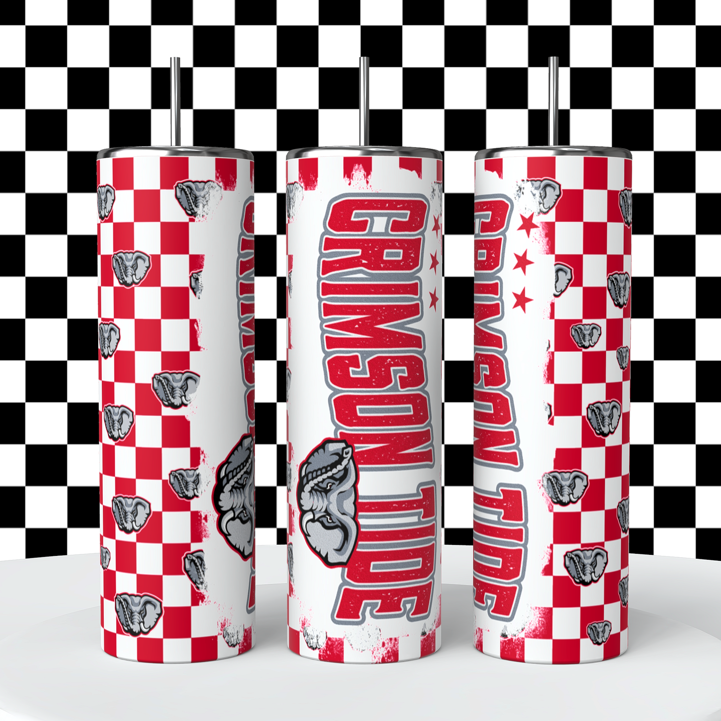 College MEGA Bundle (60 Files) - July2024 - PNG - Digital Design (Personal Use Recommended)
