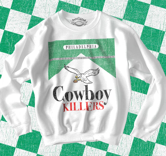 Cowboy Killers - Sept2025 - PNG - Digital Design