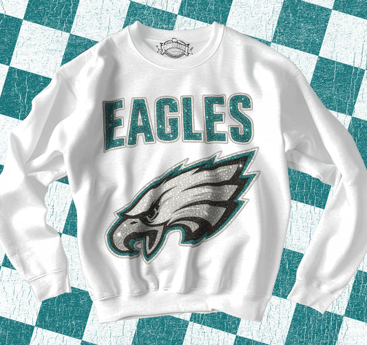 Phi Iced Out - Aug2025 - PNG - Digital Design (Personal Use Recommended)