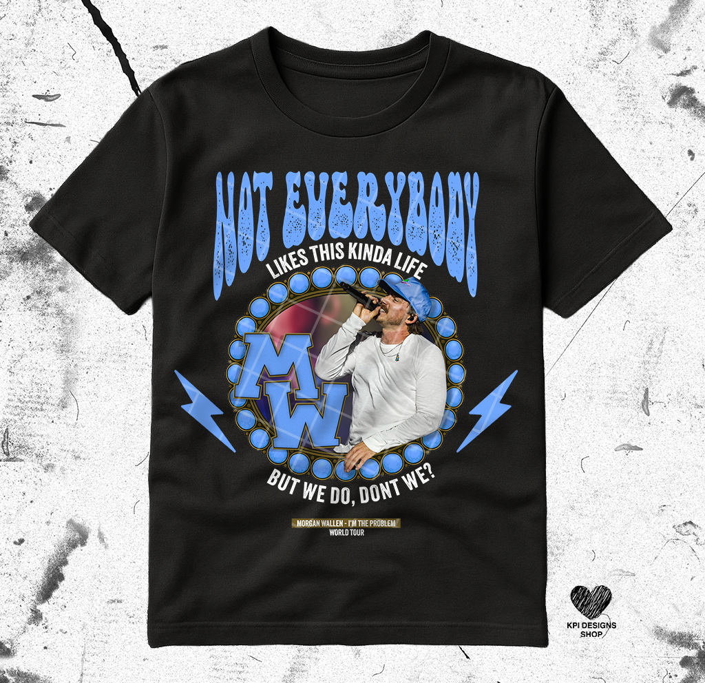 Don't We? (4-pack) -May2025 - PNG - Digital Design