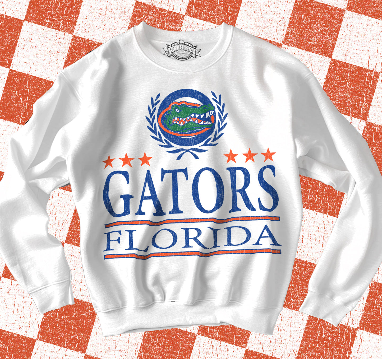 BUNDLE: College Football Distressed Collegiate Bundle - (20 Schools - 40 Files) - July2025 - PNG - Digital Design (Personal Use Recommended)