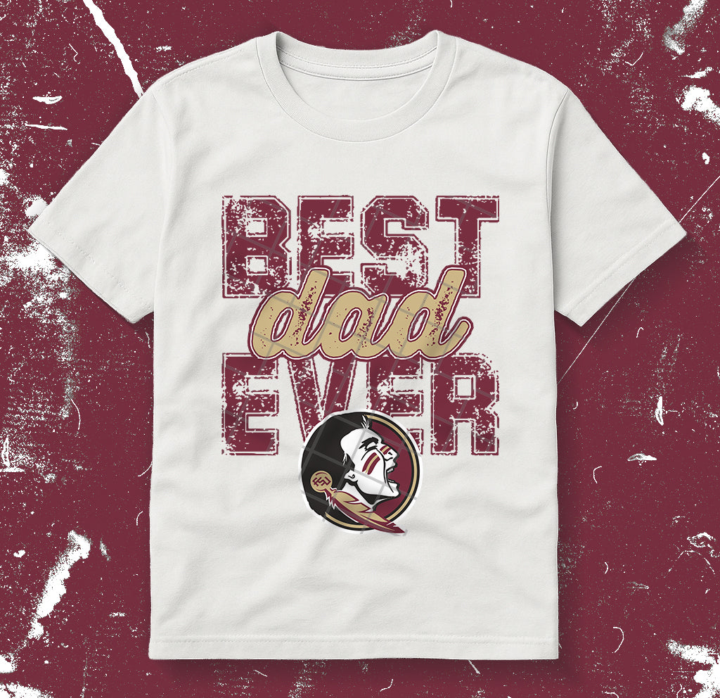 FL State - June2025 - PNG - Digital Design (Personal Use Recommended)