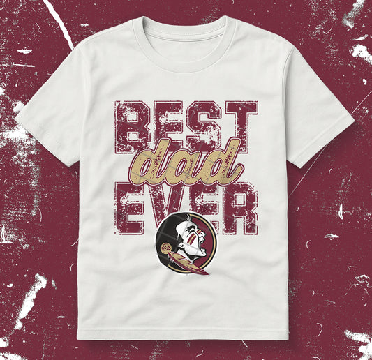 FL State - June2025 - PNG - Digital Design (Personal Use Recommended)