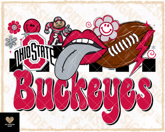 Ohio - Aug2023 - PNG - Digital Design (Personal Use Recommended)