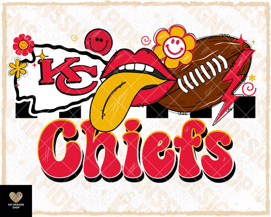 K.C. - Aug2023 - PNG - Digital Design (Personal Use Recommended)