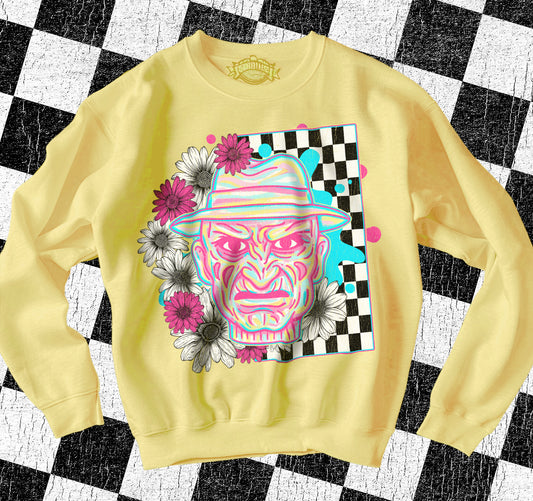 Freddy - Aug2025 - PNG - Digital Design (Personal Use Recommended)