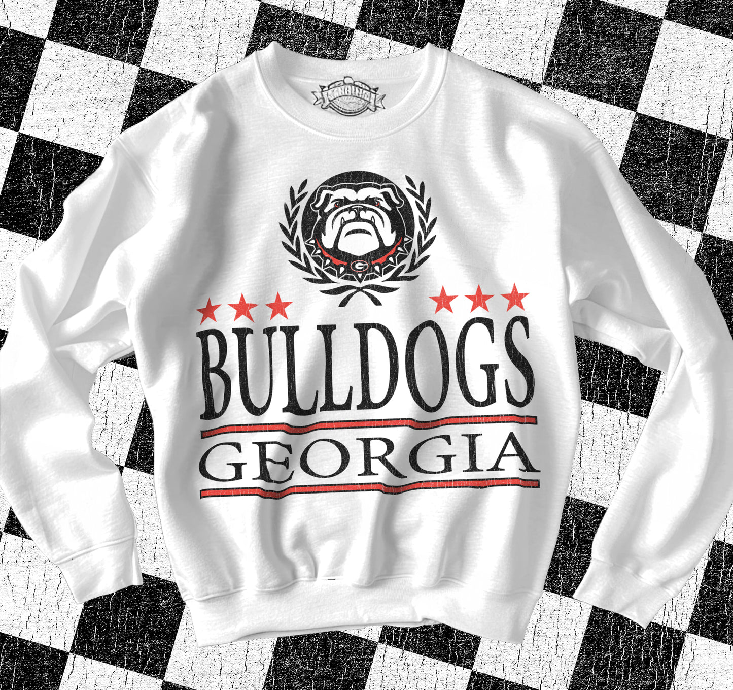 BUNDLE: College Football Distressed Collegiate Bundle - (20 Schools - 40 Files) - July2025 - PNG - Digital Design (Personal Use Recommended)