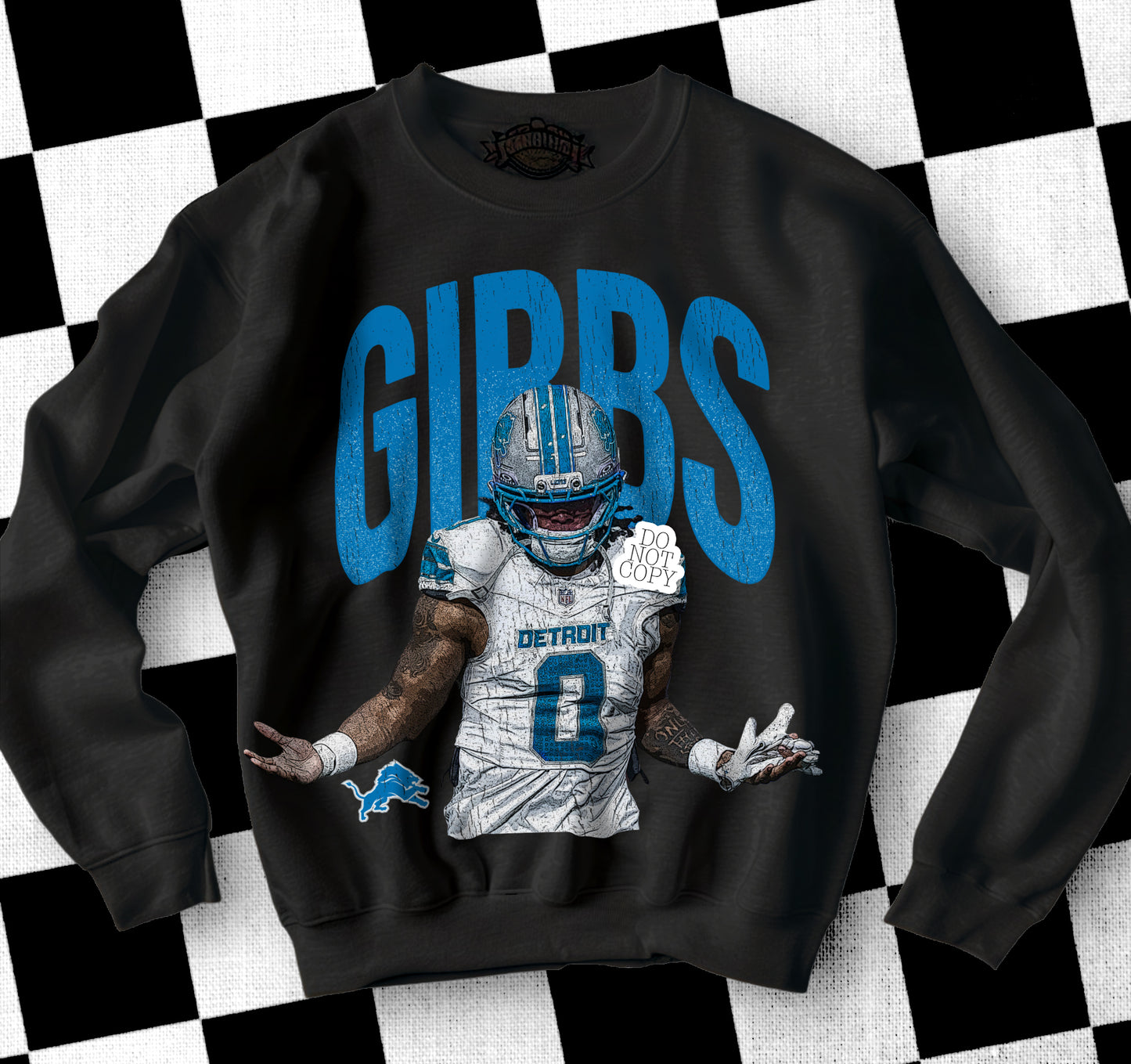J.G. - PNG - Digital Design (Personal Use Recommended)