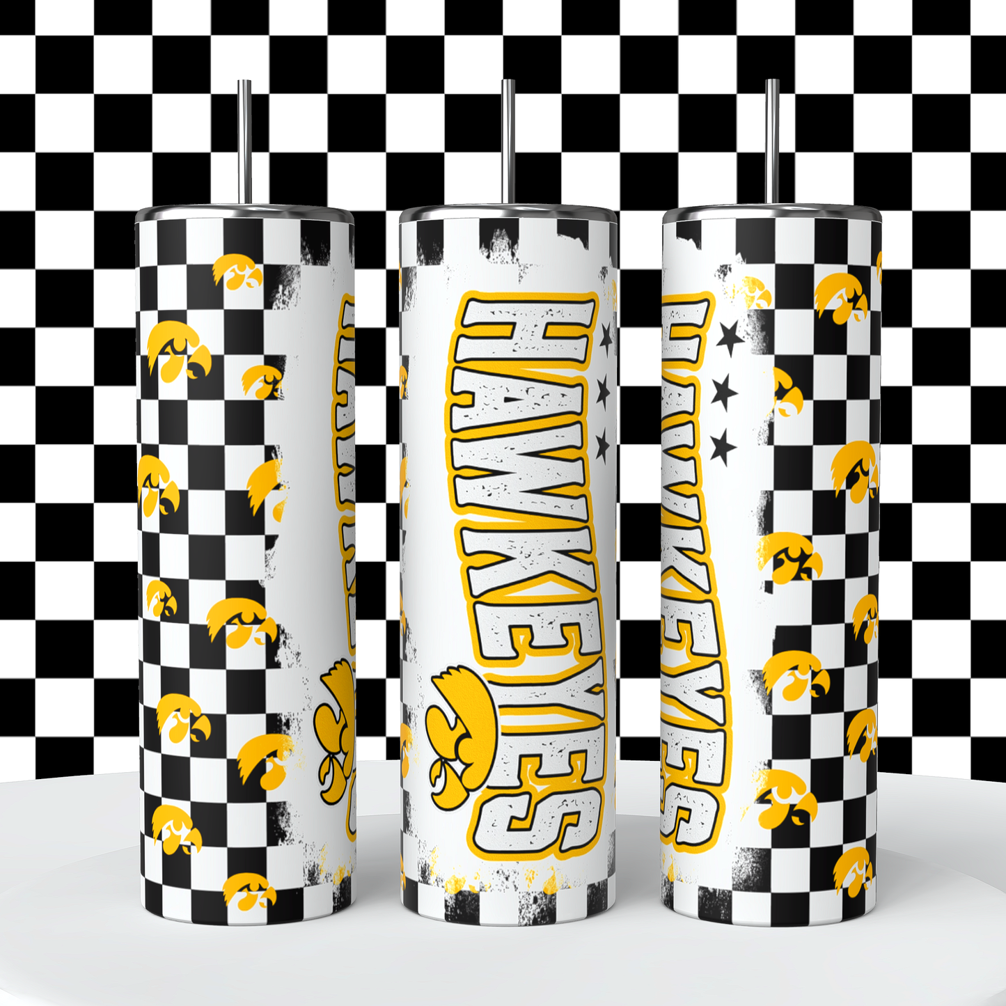 College MEGA Bundle (60 Files) - July2024 - PNG - Digital Design (Personal Use Recommended)