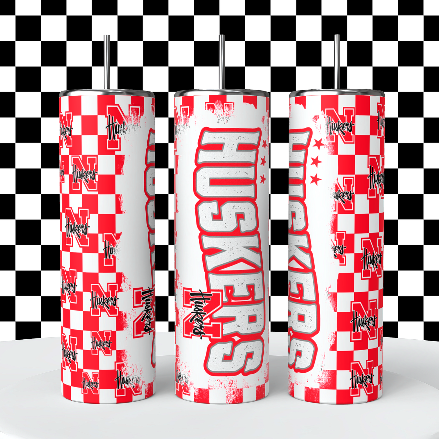 College MEGA Bundle (60 Files) - July2024 - PNG - Digital Design (Personal Use Recommended)