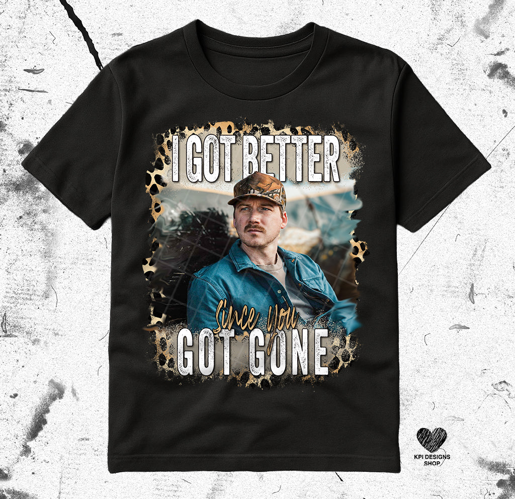 I Got Better (2-pack) -May2025 - PNG - Digital Design