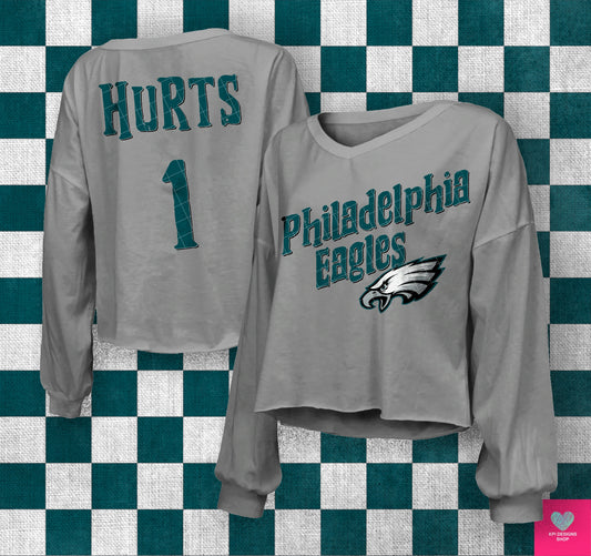 Pro Jersey Set (64 Files) - Sept2024 - PNG - Digital Design (Personal Use Recommended)