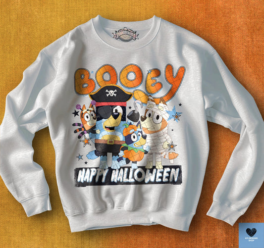 Booey - Sept2024 - PNG - Digital Design