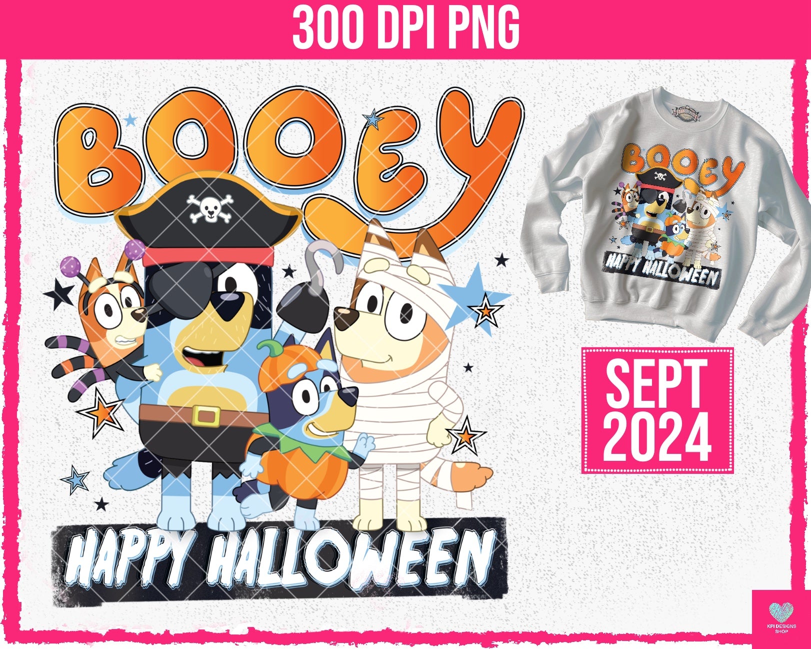 Booey - Sept2024 - PNG - Digital Design – KPI Designs Shop