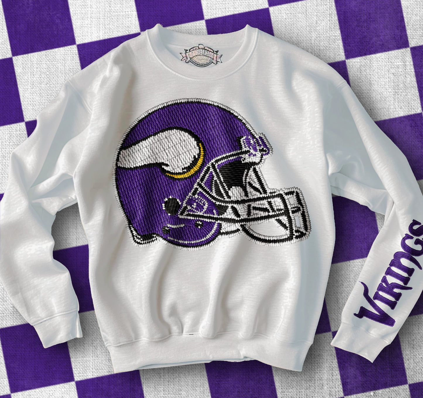 BUNDLE: PRO FOOTBALL TWILL (28 files) - Jan2025 - PNG - Digital Design (Personal Use Recommended)