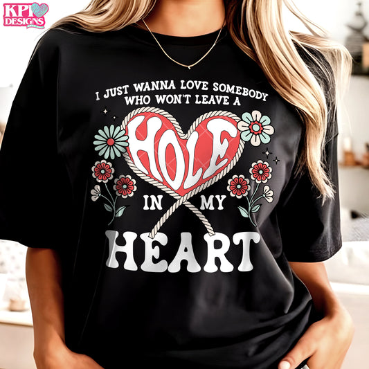 Love Somebody (2 files) - Mar2025 - PNG - Digital Design