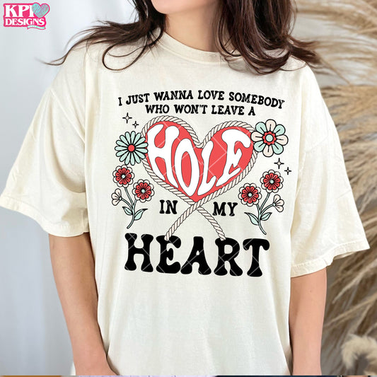 Love Somebody (2 files) - Mar2025 - PNG - Digital Design