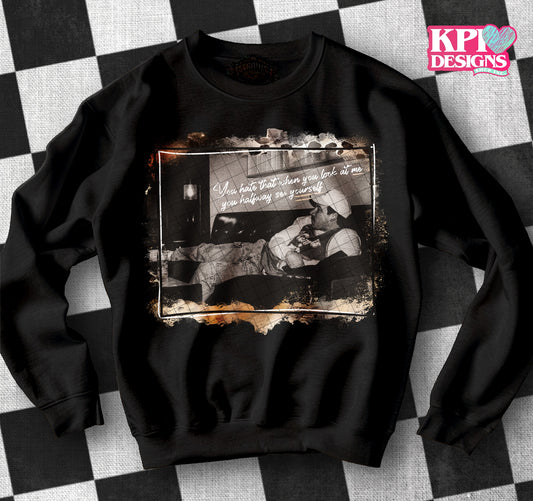 You Halfway See Yourself (4 files) - Mar2025 - PNG - Digital Design