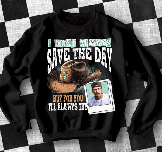 Superman (6 files) - May2025 - PNG - Digital Design (Personal Use Recommended)