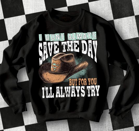 Superman (6 files) - May2025 - PNG - Digital Design (Personal Use Recommended)