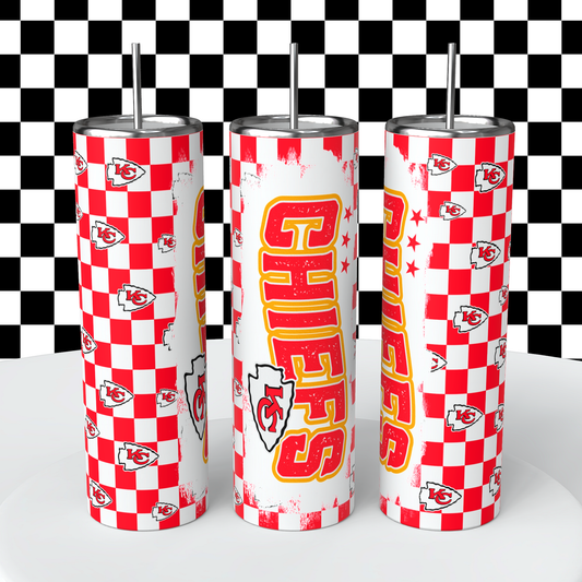 Kansas City Designs & Tumbler Wrap (3 Pack) - July2024 - PNG - Digital Design (Personal Use Recommended)