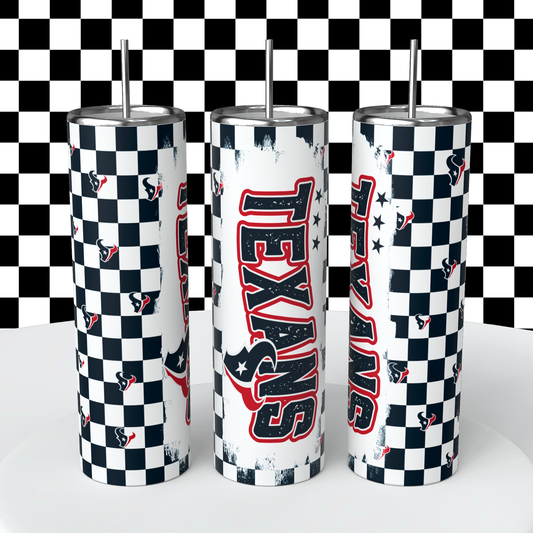 Houston Designs & Tumbler Wrap (3 Pack) - July2024 - PNG - Digital Design (Personal Use Recommended)