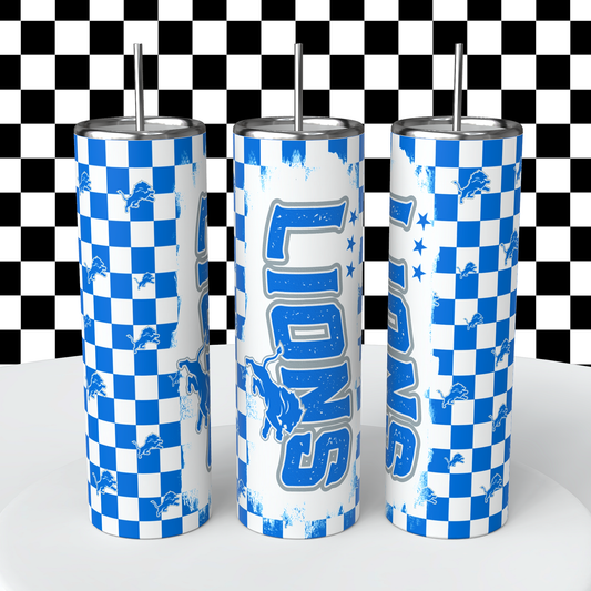 Detroit Designs & Tumbler Wrap (3 Pack) - July2024 - PNG - Digital Design (Personal Use Recommended)