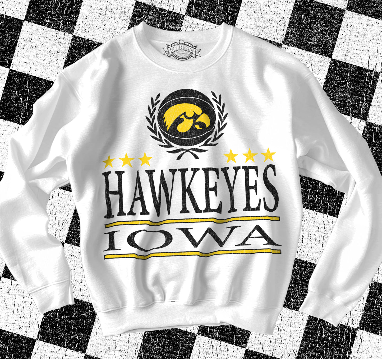 BUNDLE: College Football Distressed Collegiate Bundle - (20 Schools - 40 Files) - July2025 - PNG - Digital Design (Personal Use Recommended)