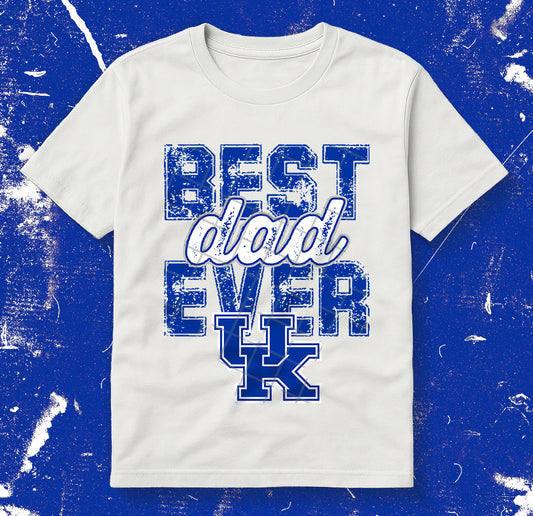 UK Dad - June2025 - PNG - Digital Design (Personal Use Recommended)