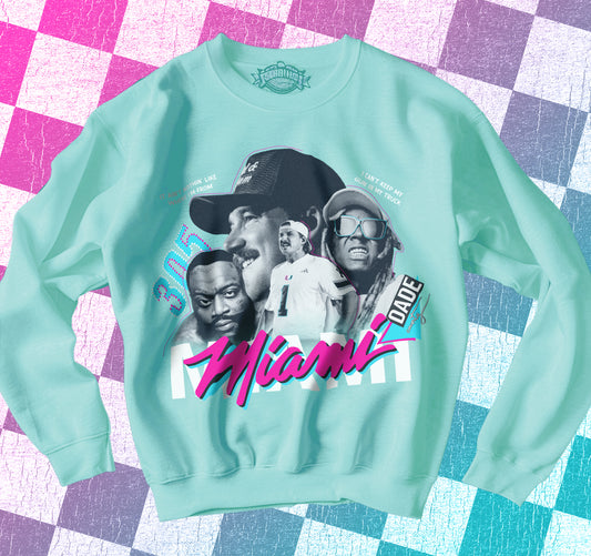 Miami + Knockout (2-pack) -May2025 - PNG - Digital Design