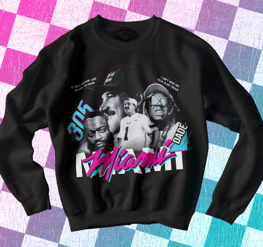 Miami + Knockout (2-pack) -May2025 - PNG - Digital Design