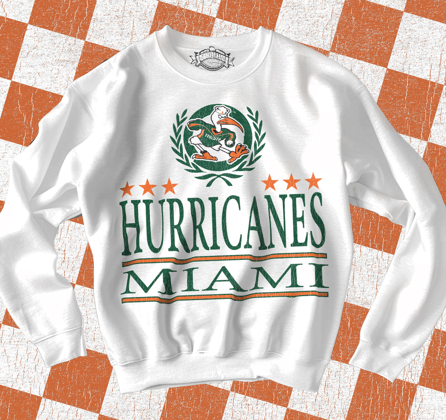 BUNDLE: College Football Distressed Collegiate Bundle - (20 Schools - 40 Files) - July2025 - PNG - Digital Design (Personal Use Recommended)