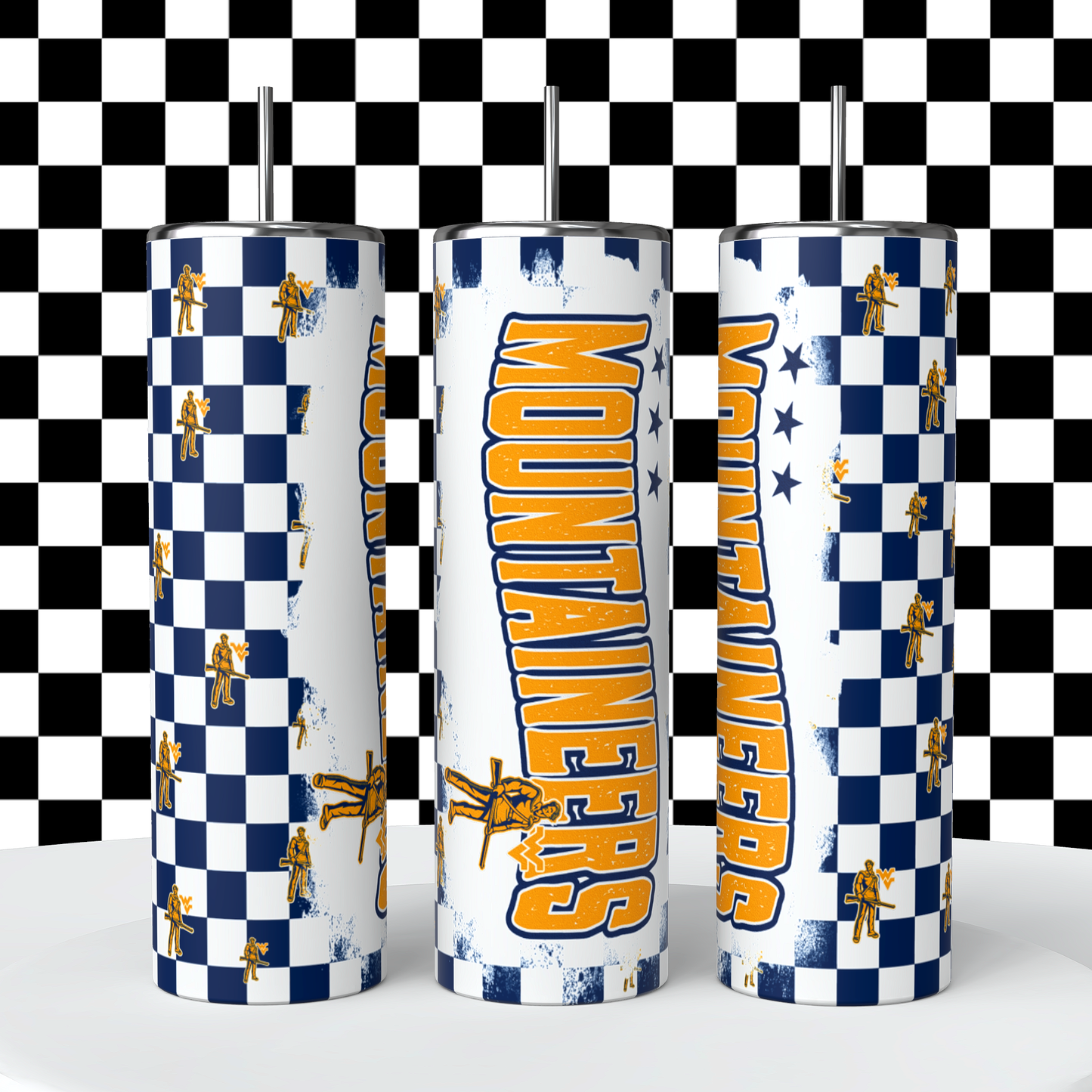 College MEGA Bundle (60 Files) - July2024 - PNG - Digital Design (Personal Use Recommended)