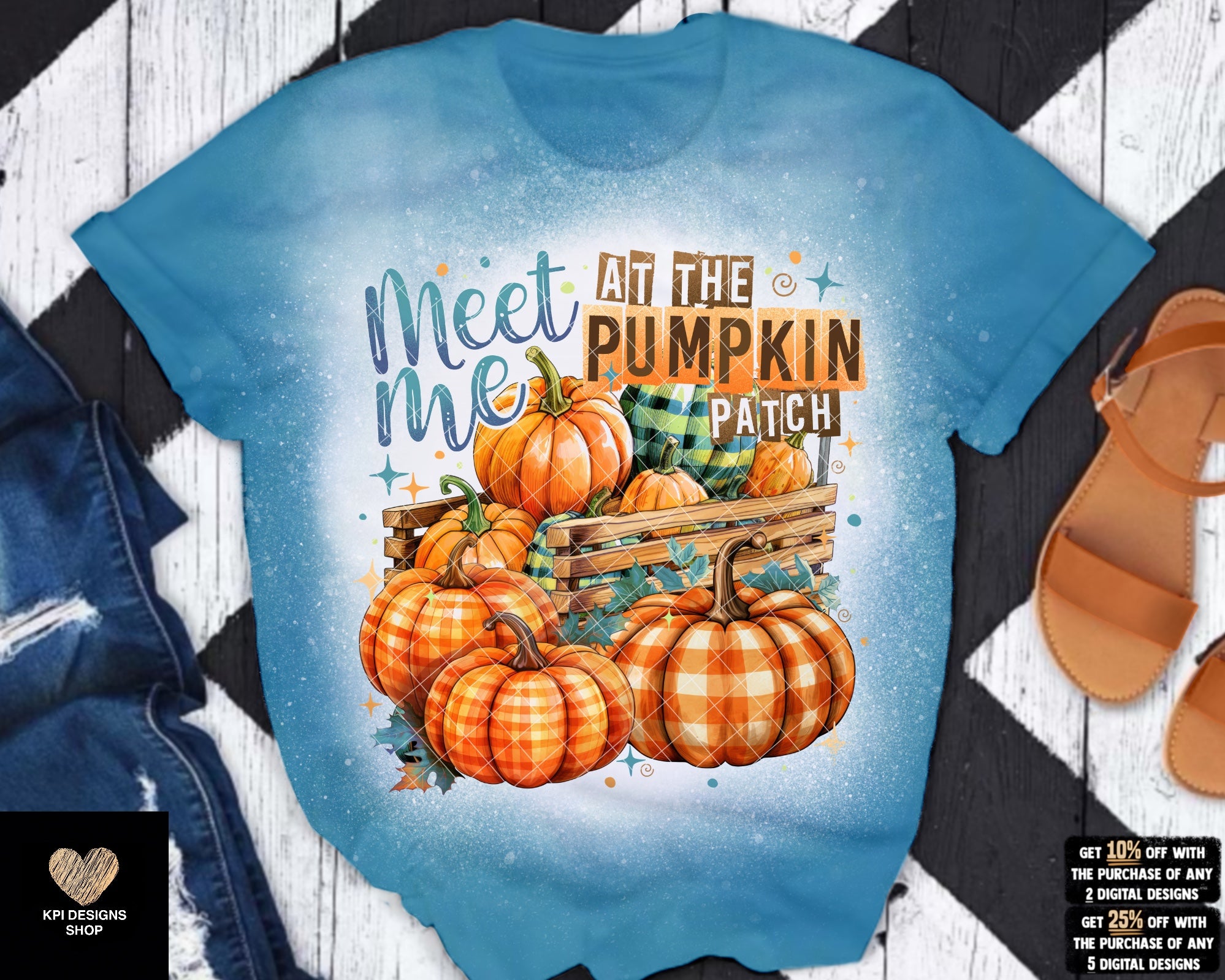 Meet Me at the Pumpkin Patch - Sept2023 - PNG - Digital Design – KPI ...