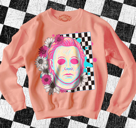 Michael M - Aug2025 - PNG - Digital Design (Personal Use Recommended)