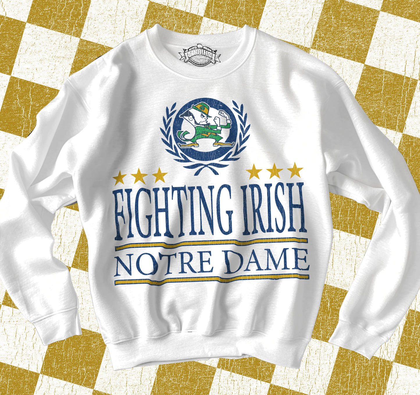 BUNDLE: College Football Distressed Collegiate Bundle - (20 Schools - 40 Files) - July2025 - PNG - Digital Design (Personal Use Recommended)